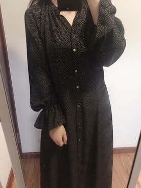 菲非---さんのコーディネート