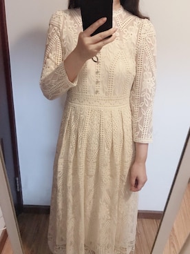 菲非---さんのコーディネート