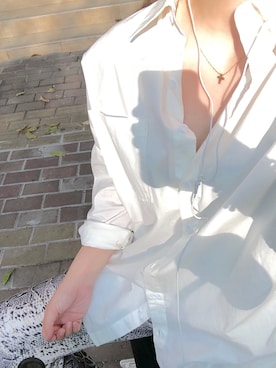 杨啊啊啊不さんのコーディネート