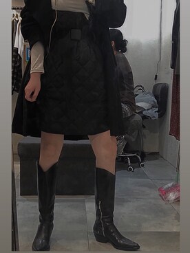 杨啊啊啊不さんのコーディネート