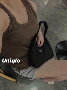 杨啊啊啊不さんのコーディネート