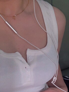 杨啊啊啊不さんのコーディネート