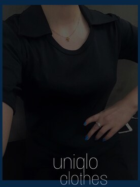 杨啊啊啊不さんのコーディネート