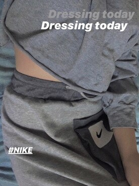 杨啊啊啊不さんのコーディネート