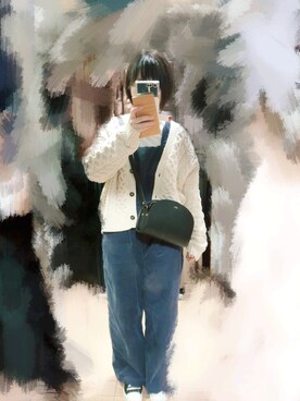 kikiさんのコーディネート