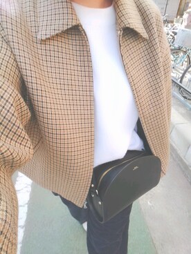 kikiさんのコーディネート