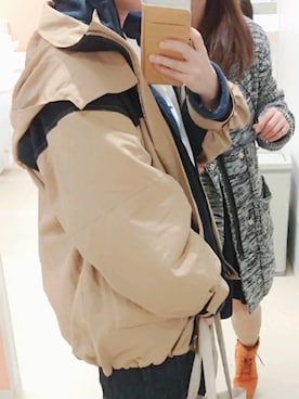 kikiさんのコーディネート