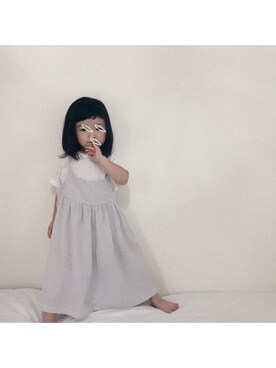 503215さんのコーディネート