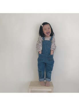 503215さんのコーディネート