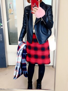 😎ゆうか😎さんのコーディネート