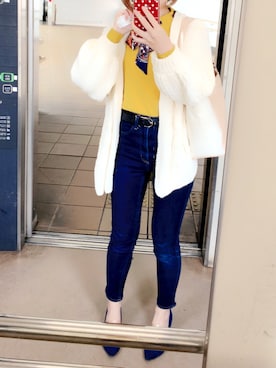 😎ゆうか😎さんのコーディネート