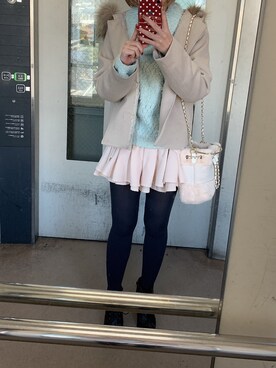 😎ゆうか😎さんのコーディネート