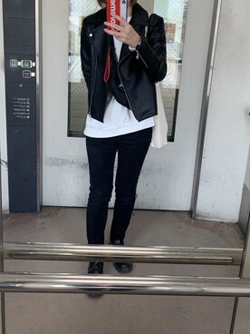 😎ゆうか😎さんのコーディネート