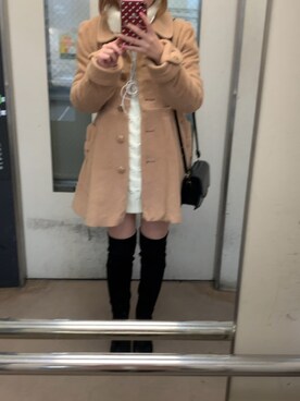 😎ゆうか😎さんのコーディネート