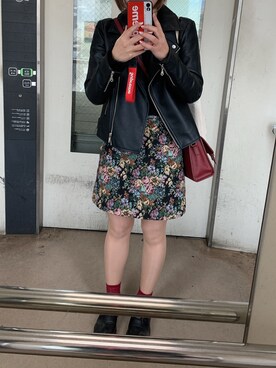 😎ゆうか😎さんのコーディネート