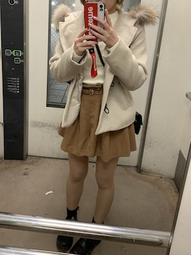 😎ゆうか😎さんのコーディネート