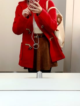 😎ゆうか😎さんのコーディネート