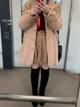 😎ゆうか😎さんのコーディネート