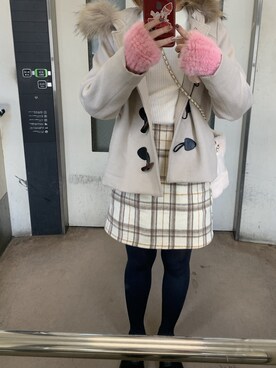 😎ゆうか😎さんのコーディネート