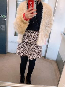 😎ゆうか😎さんのコーディネート