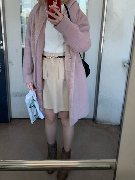 😎ゆうか😎さんのコーディネート