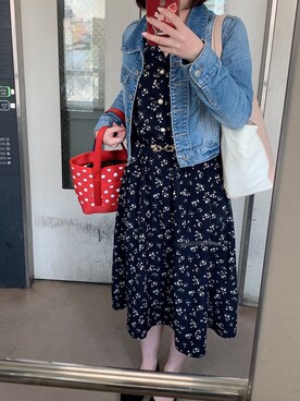 😎ゆうか😎さんのコーディネート