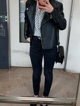 😎ゆうか😎さんのコーディネート