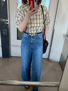 😎ゆうか😎さんのコーディネート