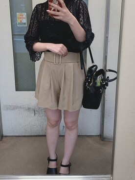 😎ゆうか😎さんのコーディネート