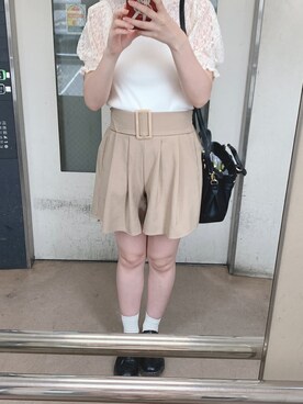 😎ゆうか😎さんのコーディネート