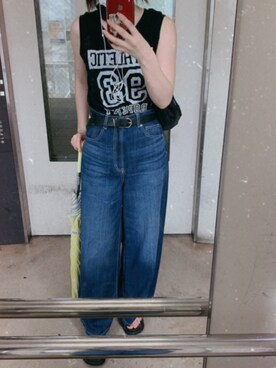 😎ゆうか😎さんのコーディネート