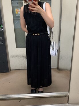 😎ゆうか😎さんのコーディネート