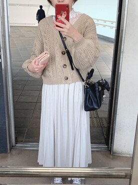 😎ゆうか😎さんのコーディネート