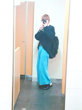 KENTAさんのコーディネート