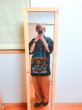 KENTAさんのコーディネート