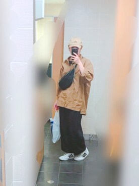 KENTAさんのコーディネート