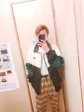 KENTAさんのコーディネート