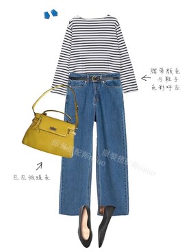 深蓝的鱼小姐さんのコーディネート