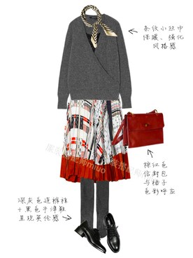 深蓝的鱼小姐さんのコーディネート