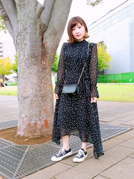 Taruさんのコーディネート