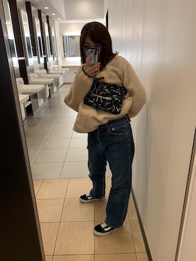 Taruさんのコーディネート