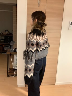 Taruさんのコーディネート