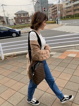 Taruさんのコーディネート