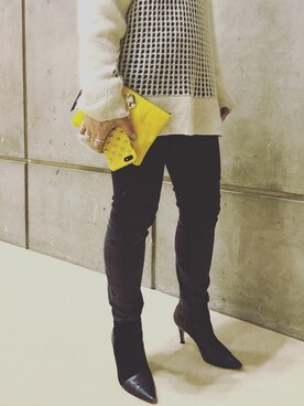 FABLOVECASE さんのコーディネート