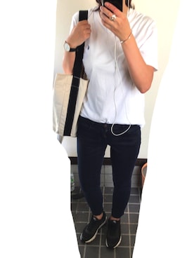 juiさんのコーディネート