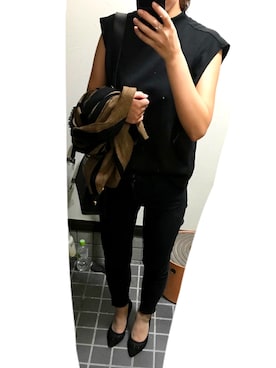 juiさんのコーディネート