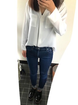 juiさんのコーディネート