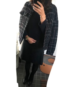 juiさんのコーディネート