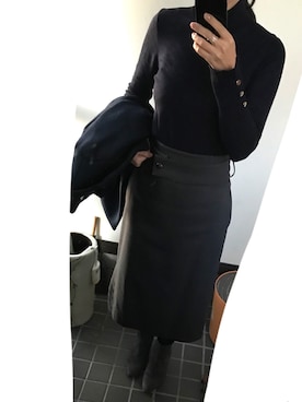 juiさんのコーディネート