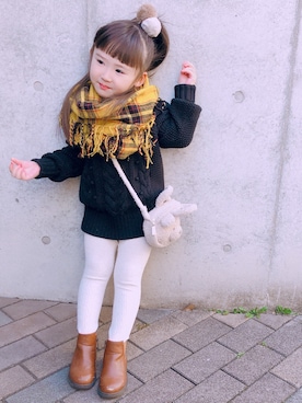 yuu313さんのコーディネート